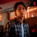 글라스타 마산양덕점 이미지