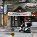 명일동공영주차장 화장실 이미지