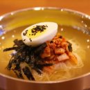 미식가의구이 - 부산진구 범일로142번길 41 | 미식가의구이