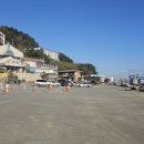 해돋이휴게소 2층 이미지