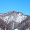 태백산약국 이미지