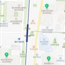 홈마트 동두천점 이미지