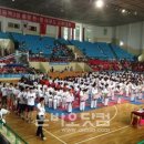 동북민박 이미지