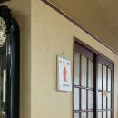 1공단로4길-1 이미지