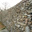 내촌마을 이미지