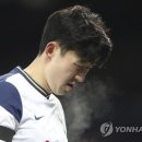 로또성인PC방 이미지