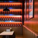 이선생 맥주 철원동송점 | 안주가 너무 맛있던 철원맛집 이선생맥주 철원동손점에 방문해보세요~!