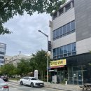 보리밥뷔페 | 대구 한의대병원 근처 가성비 맛집 보리밥뷔페 내돈내산 후기