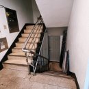 유정노래연습장 이미지