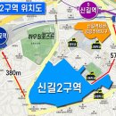 신길여행