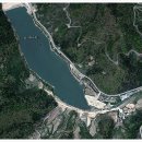 삼기저수지-1(주차장) 이미지