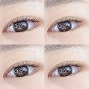 라베느래쉬 | [강남속눈썹펌/자연눈썹] 라베느 뷰티 솔직후기!