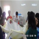 농고목장 이미지