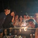아이조앙키즈풀빌라