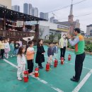 썸머힐어린이집 이미지