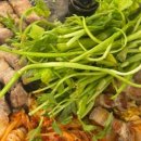 성남대로 1139번길 이미지