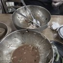 광명종합정비(포항시) | 광명 하안동 맛집 포항물회 점심에도 웨이팅 있는 광명맛집