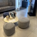 라임 | 강남 바디울쎄라피프라임 복부 후기 효과