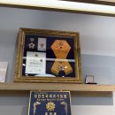 벤60