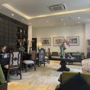 [베트남 나트랑] 시내 아만스파 마사지 또간집 후기(예약, 할인, 짐보관, 샤워 등)