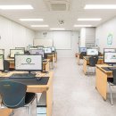 itq 컴퓨터교실 | [GTQ] 포토샵 1급 독학 합격 후기: 5일 공부 루트 + 꿀팁 소개, 부천 우리 인재 개발원