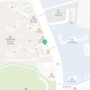 링키영어도량롯데캐슬영어교습소