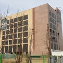 아셈호텔 이미지