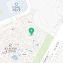 송도동일하이빌부동산공인중개사사무소 이미지