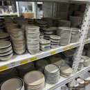 생활용품 싸게파는집 | 주방용품 인스타템 공구템 더 저렴하게 파는 하프라인 방문기 구매후기