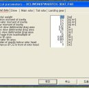 리플렉스B 이미지