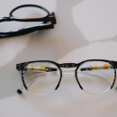 U.S town Fitness 이미지