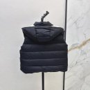 G4451 이미지