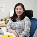 위커넥트 이미지