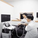 연세베스트신경외과의원 이미지