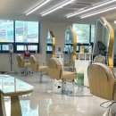 수원-0403 이미지