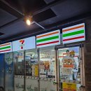 버스정류소_매일올레시장 7번입구 이미지