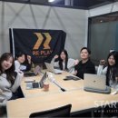 한국멘토링코칭센터주 스타트업앤