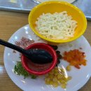 찾아가는요리체험쿡앤아트 | 부천 아이랑 피자, 쿠키만들기:: 쿡앤아트 요리체험장