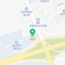 지에스25벌교장좌점 이미지