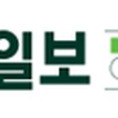 컴퓨터월드 이미지