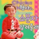 영어그림책과 알파벳 | ABC노래 알파벳배우기 유아영어 넘버 영어동요 따라부르기 사이트 채널