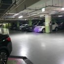 온수 힐스테이트 이미지