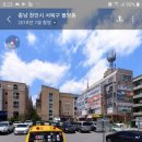 불당ST복싱클럽 이미지