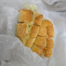 오베르망