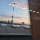 광화문국제 행정사사무소 이미지