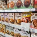 대신푸드 이미지