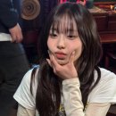 츄헤어살롱 이미지