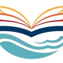 2021 독서의 달 이미지