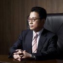 인디에프 이미지
