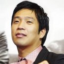 몽텔레콤 이미지